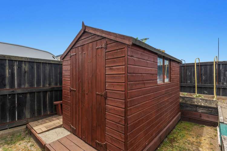 8 Te Karaka Key Waiotahe_8