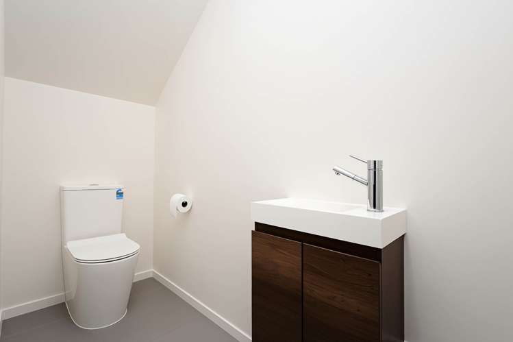 101C Beach Road Te Atatu Peninsula_32