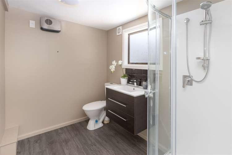 42 Sydney Street Spreydon_8