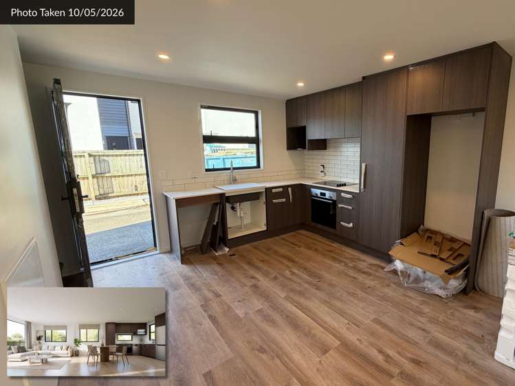 1-7/66 Burke Street_2
