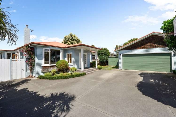 24 Naylor Street_0