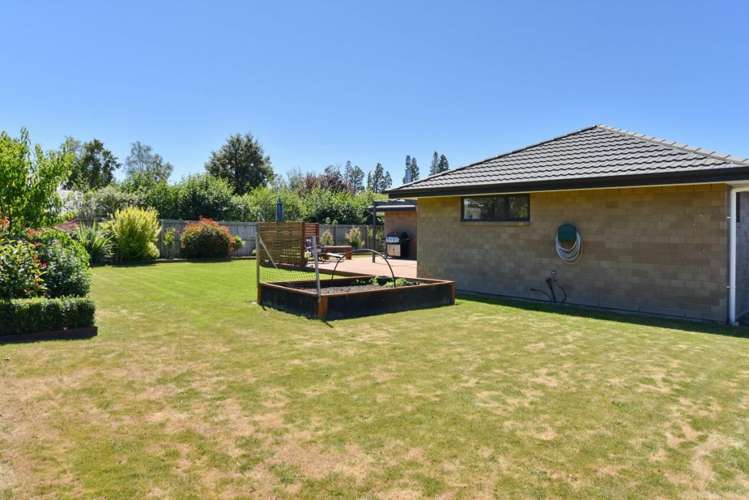 7c Olivea Place Oxford_19