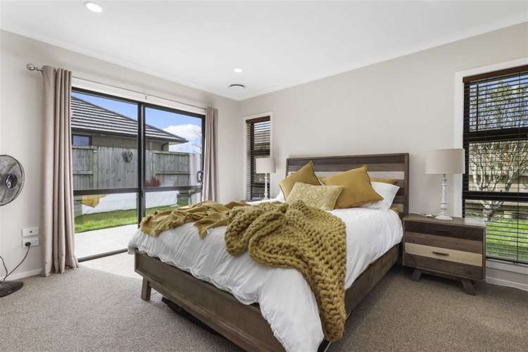 8 Teafields Court Huntington_8