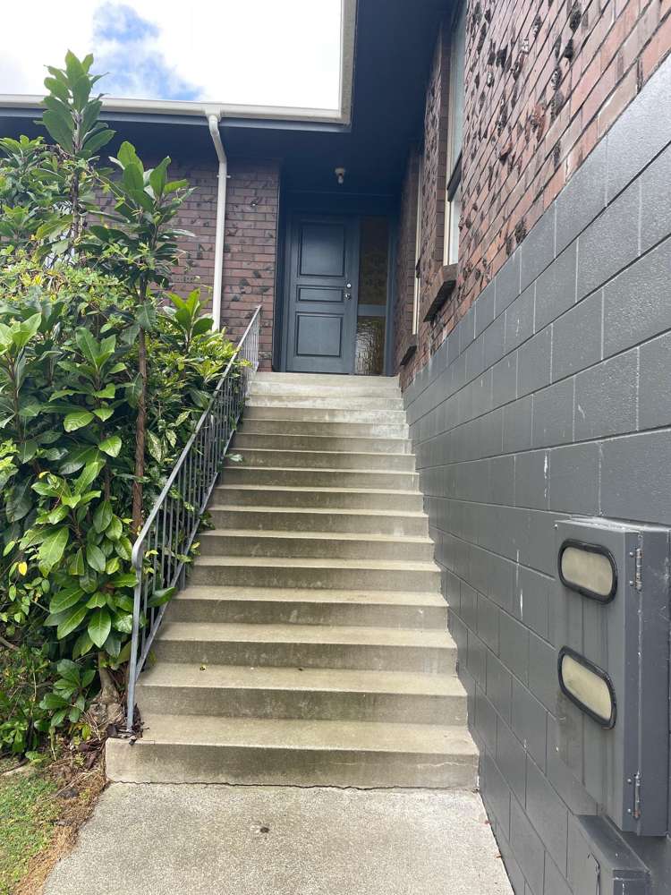 8 Worley Place Saint Johns_13