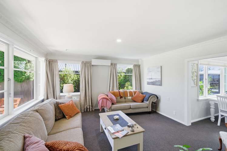 318 Highsted Road Casebrook_7