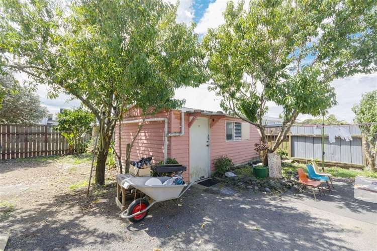 283 Panama Road Mount Wellington_5