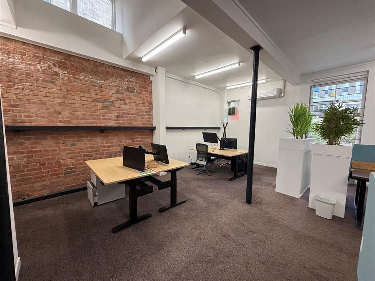 15 Edward Street Te Aro_13