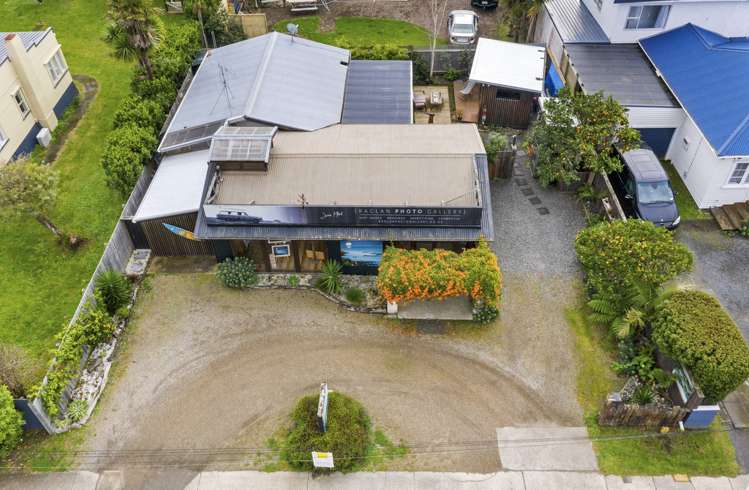 53 Wainui Road Raglan_17
