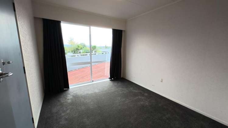 15 Ferney Place 1140_20