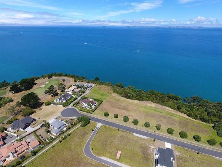 368 Pinecrest Drive Gulf Harbour_12