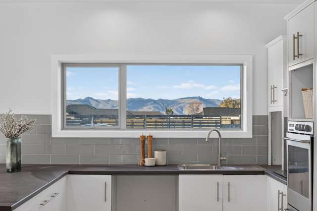 1482 Springs Road Lincoln_2