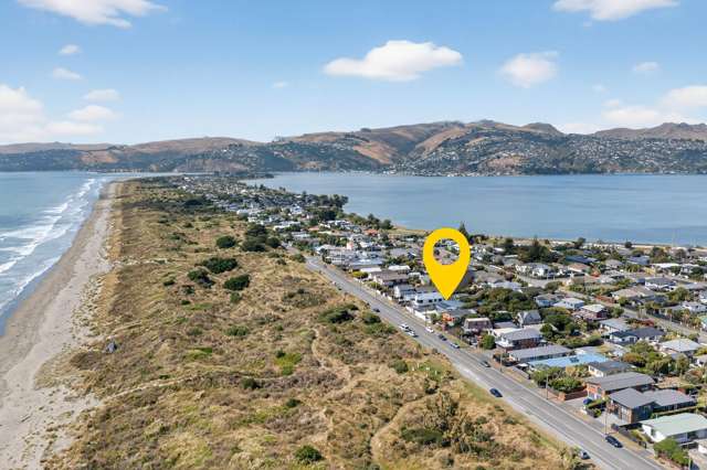 526 Marine Parade South New Brighton_3