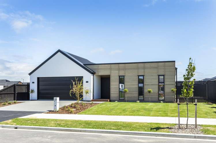 3 Frank Chittock Street Lincoln_29