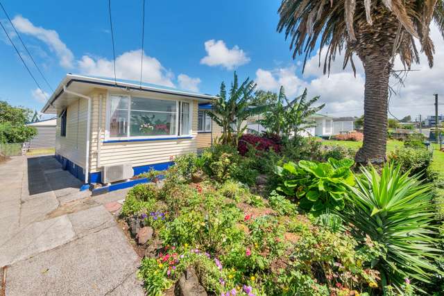 19 Everitt Road Otara_1