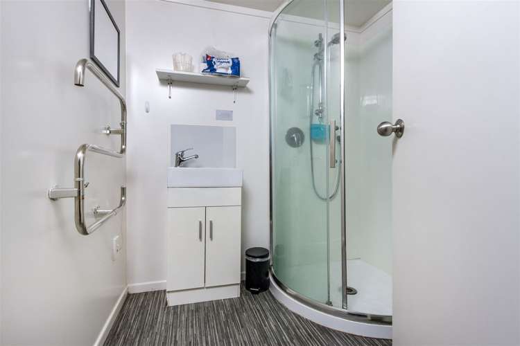 12 Cypress Place Sunnynook_8