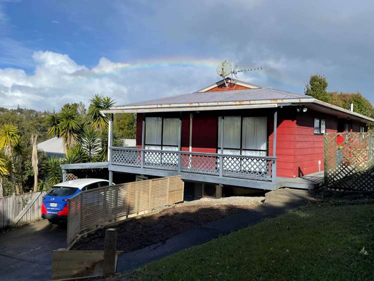 2/32a Ambler Avenue Glen Eden_10