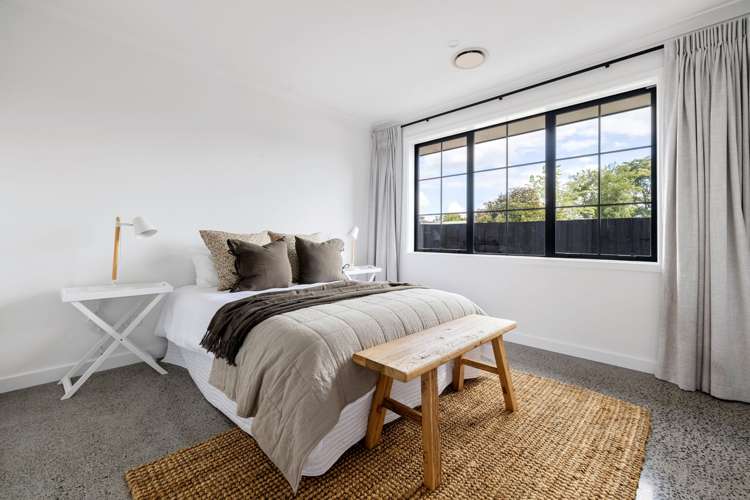 7a Robinson Street Cambridge_7