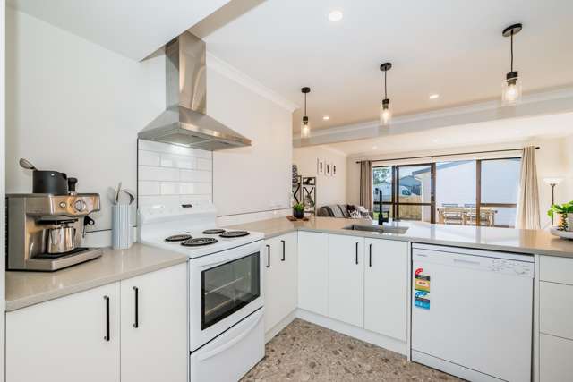42 Donovan Road Paraparaumu Beach_3