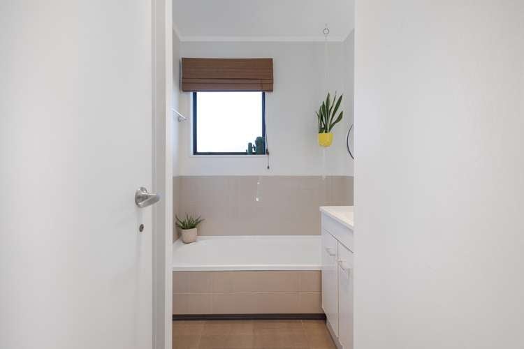 97 Waitaha Road Welcome Bay_9