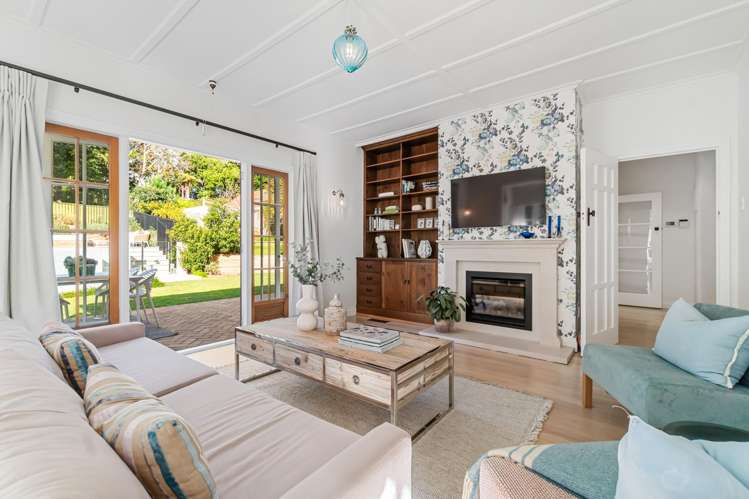 37 Lewin Road Epsom_2