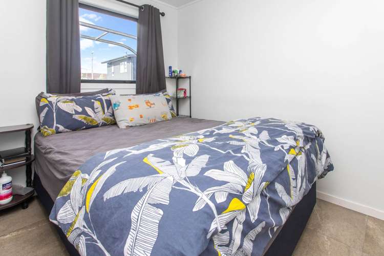 2/78 Saint Georges Road Avondale_11