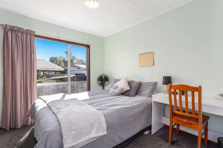 4 Gadd Place Whakatane_6