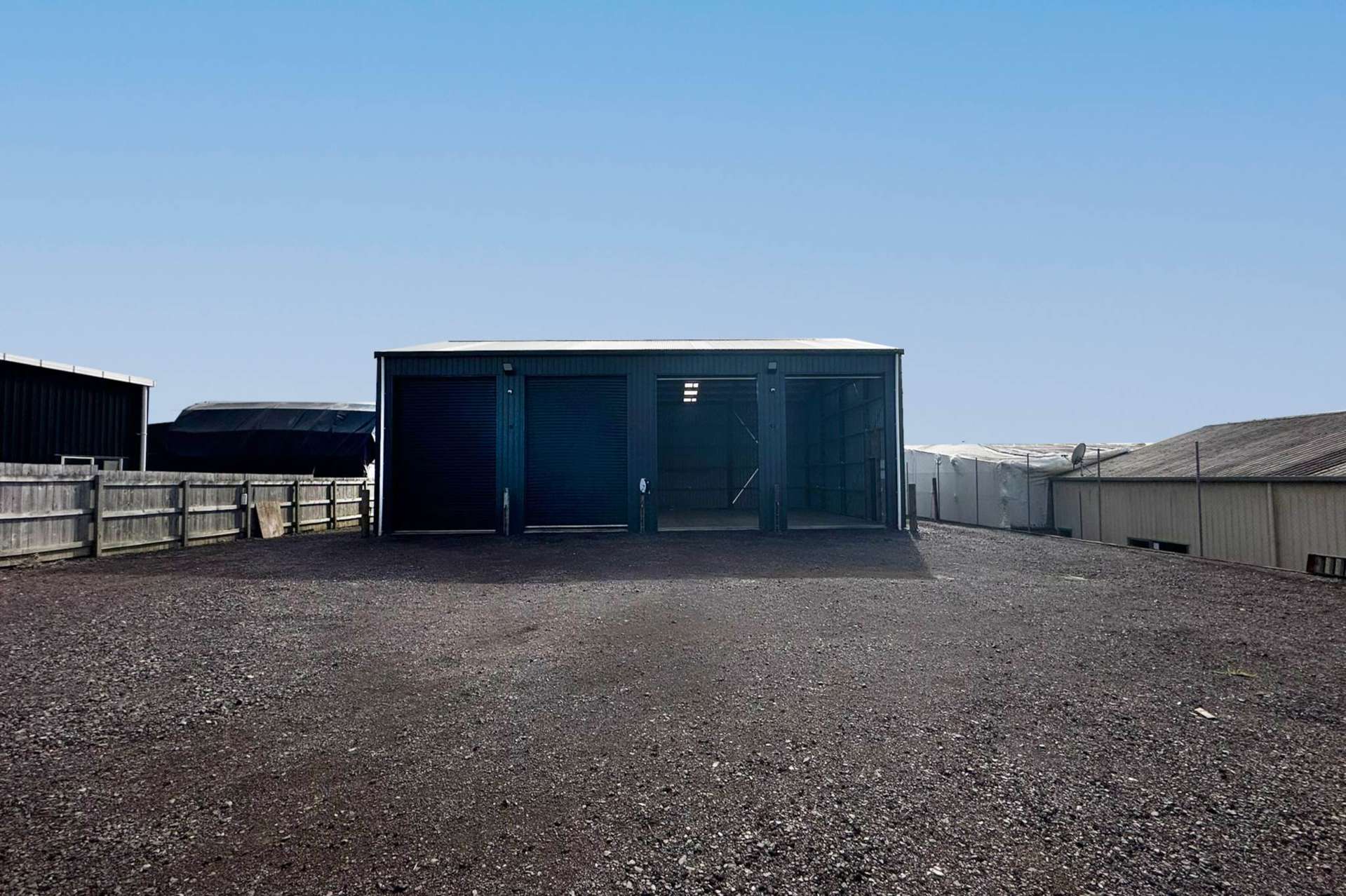 Hawke Drive Haruru_0