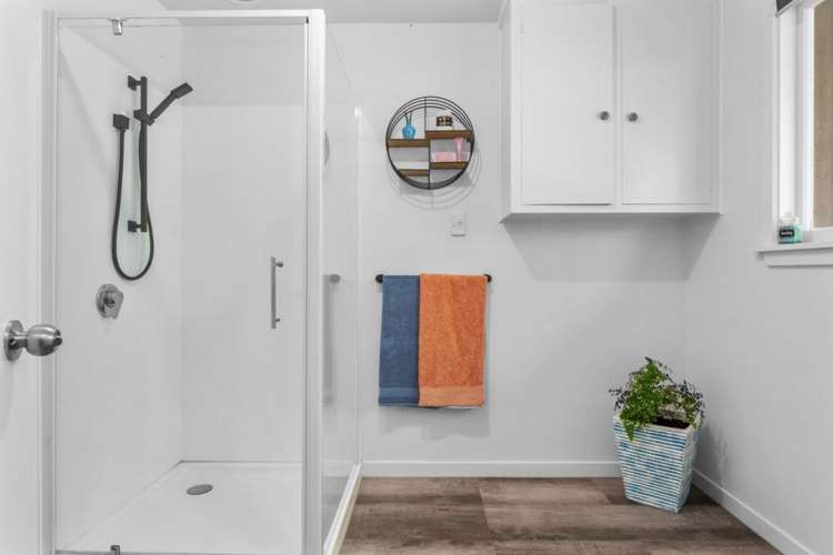 2 Ashgrove Street Rangiora_9