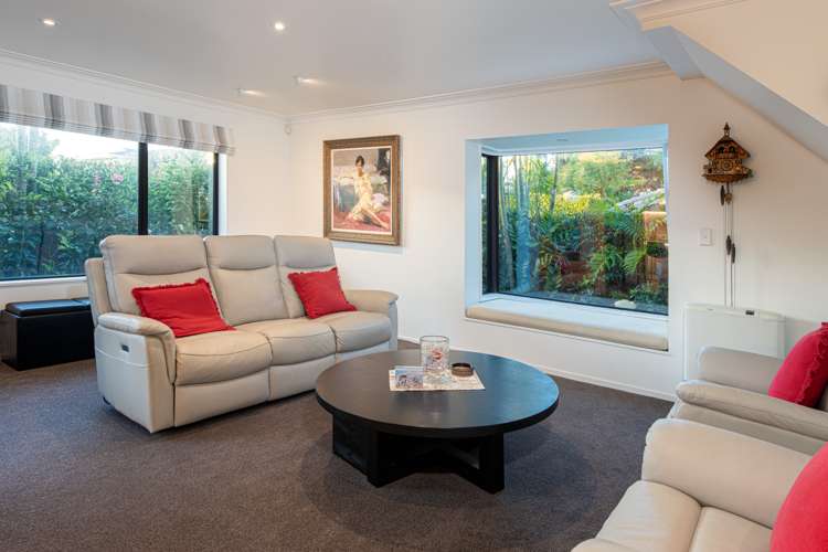 33 Craig Road Maraetai_7