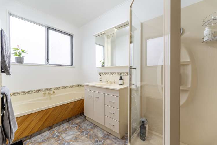 17 Miro Street Glenwood_17