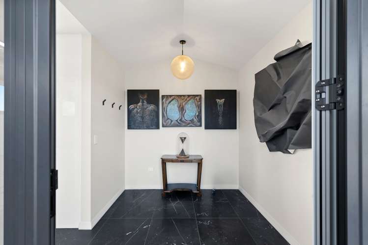 145 Waitotara Drive Kerikeri Surrounds_6