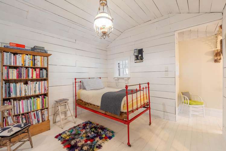 62 Vyner Road Otatara_20