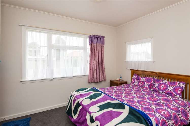 1/84 Racecourse Road Sockburn_6