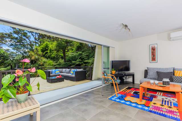 133a Manuka Road Bayview_2