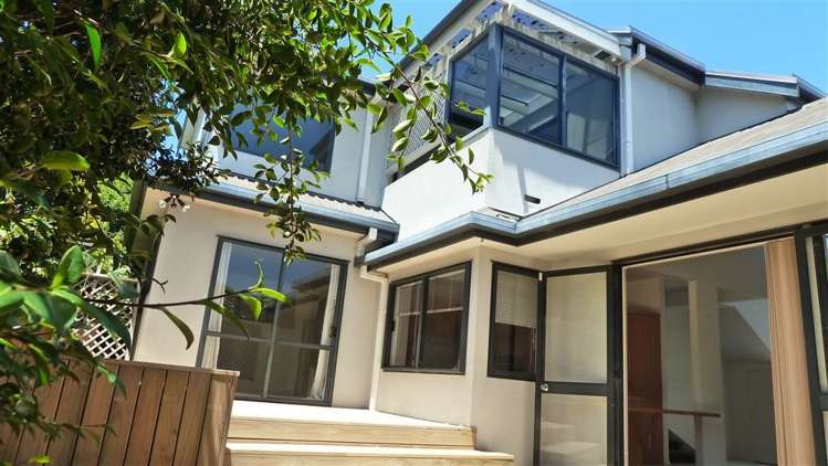 206 Reservoir Road Thames_36