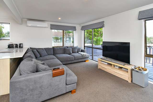 444 Porchester Road Randwick Park_4