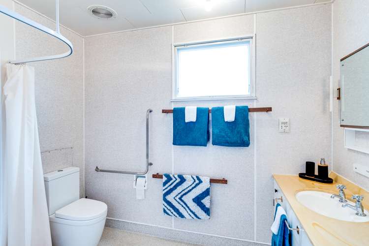 257 Whirinaki Road Eskdale_14