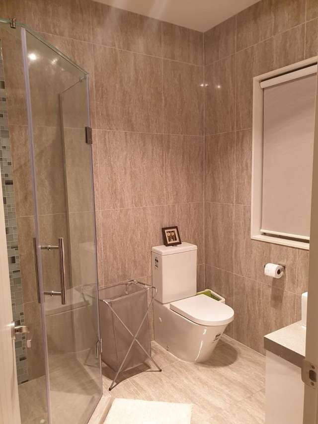 27 Calcite Avenue Flat Bush_4