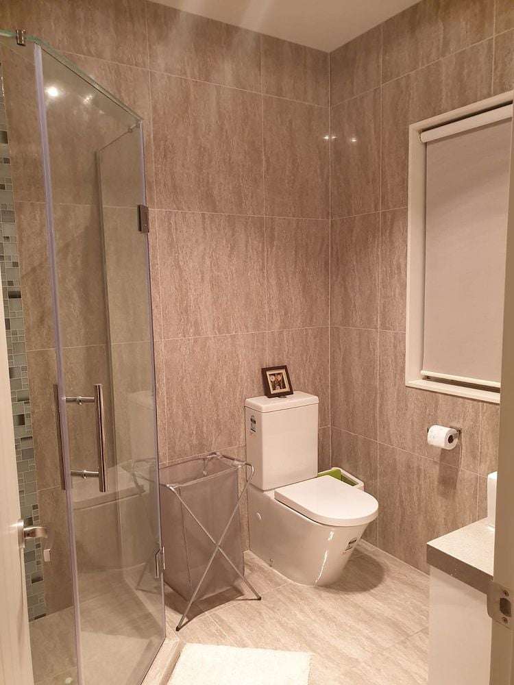 27 Calcite Avenue Flat Bush_4