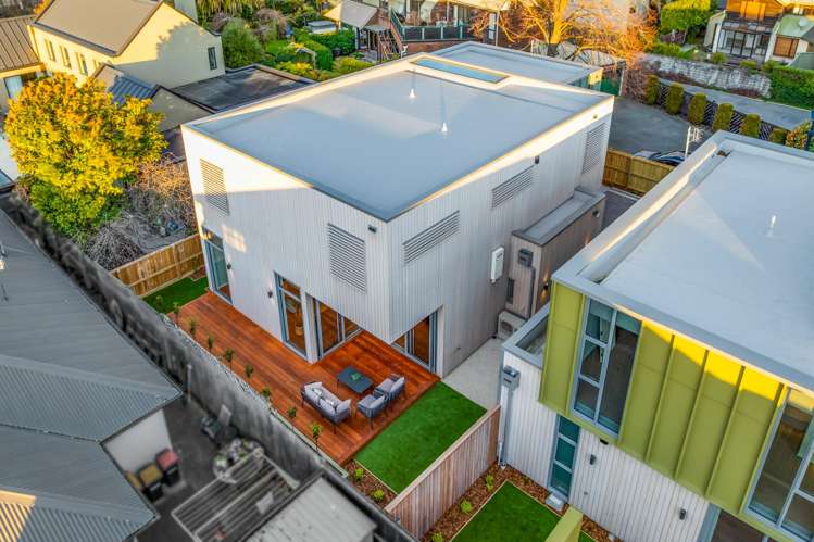 4/42 Browns Road Merivale_27