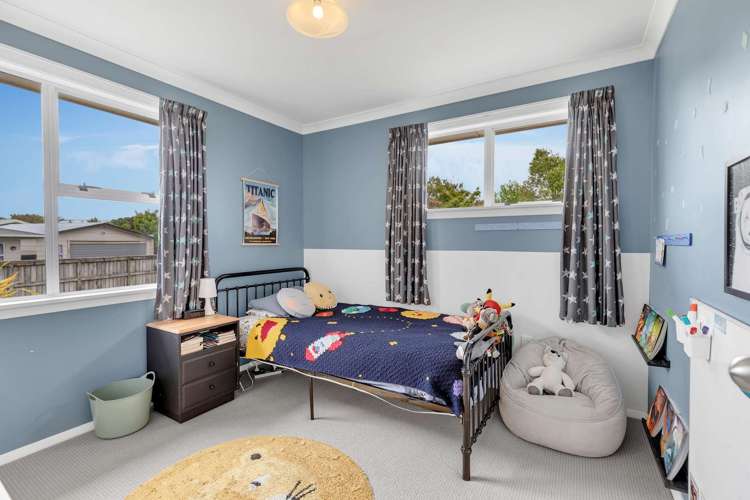 41a Avenue Road Foxton_20