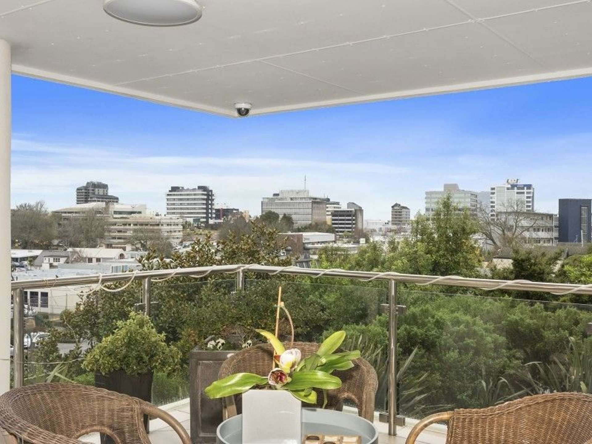 40h Thackeray Street Hamilton Lake_0