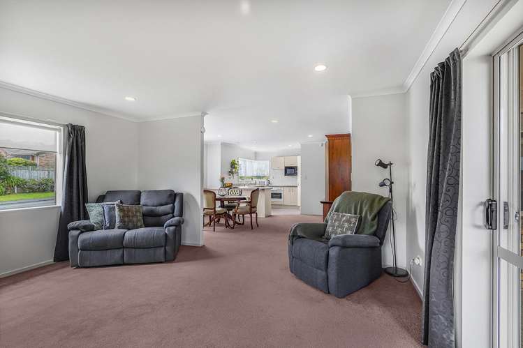 25 Brymer Road Grandview Heights_8