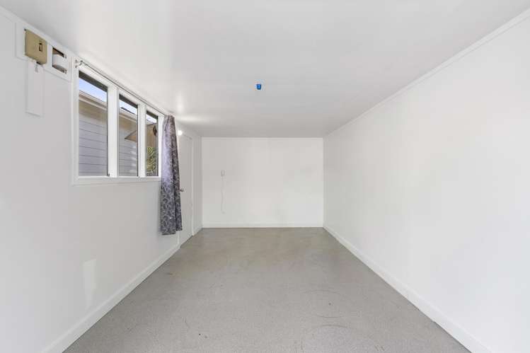 4 Edwin Freeman Place Ranui_19