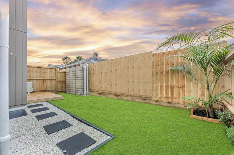 Lot 1/7 Wentworth Avenue Papatoetoe_19