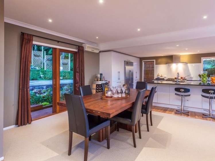 64 Kohu Road Titirangi_18