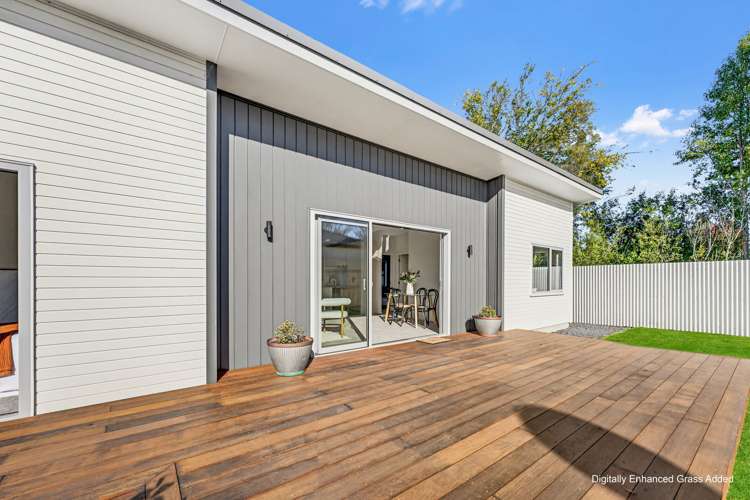 22C Campbell Street Geraldine_17