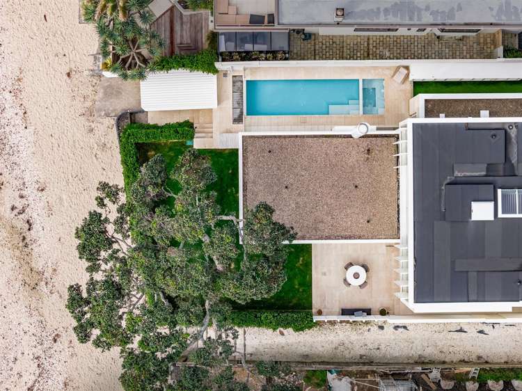 26 Blomfield Spa Takapuna_14