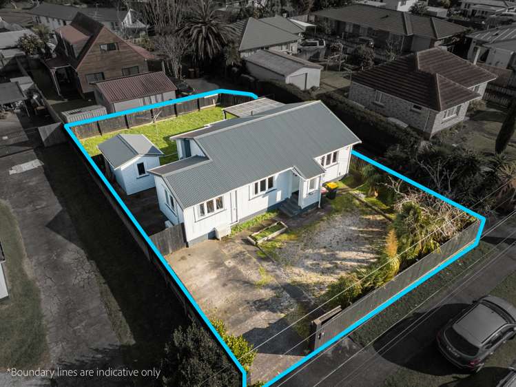 1/57 Kelvin Road Papakura_0