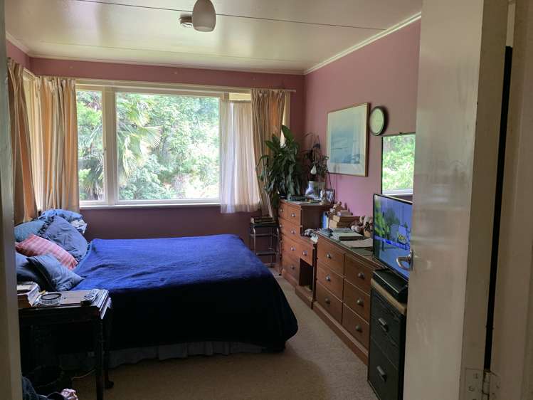 7 Esplanade Te Kuiti_5